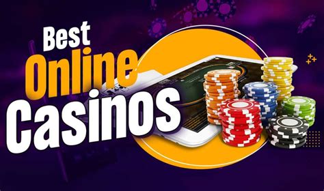 online casinos best video poker
